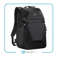 کیف کوله پشتی دوربین کی اند اف K&F مدل KF13.144