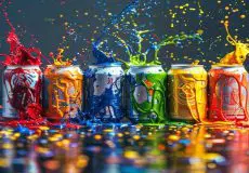 عکاسی تبلیغاتی