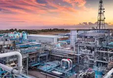 عکاسی صنعتی