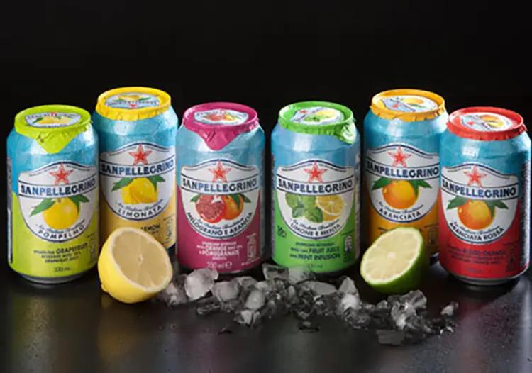 عکاسی تبلیغاتی