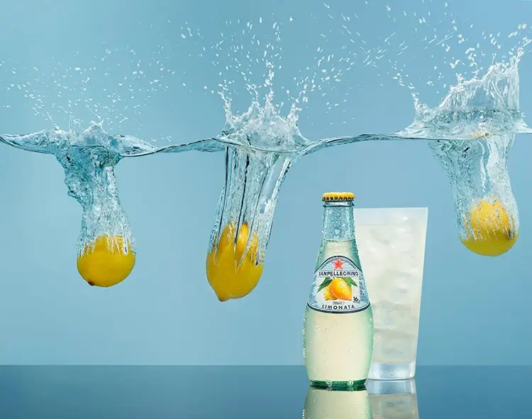 عکاسی تبلیغاتی