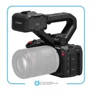 دوربین سینمایی کانن Canon EOS C50 Full-Frame Cinema Camera