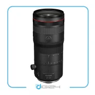 لنز بدون آینه کانن Canon RF 24-105MM F/2.8L IS USM Z