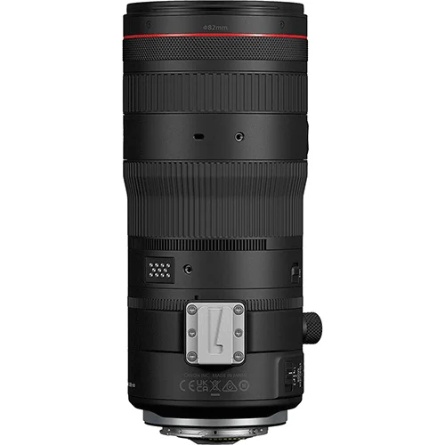 لنز بدون آینه کانن Canon RF 24-105MM F/2.8L IS USM Z