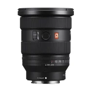 لنز سونی مدل Sony FE 16-35mm f/2.8 GM II