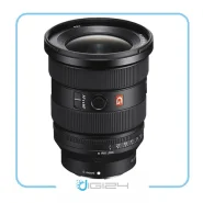 لنز سونی مدل Sony FE 16-35mm f/2.8 GM II