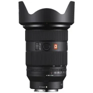 لنز سونی مدل Sony FE 24-70mm f/2.8 GM II Lens Sony E