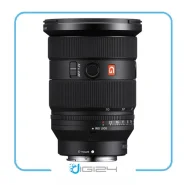 لنز سونی مدل Sony FE 24-70mm f/2.8 GM II Lens Sony E