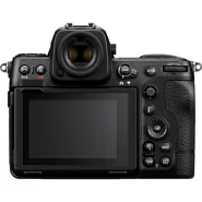 دوربین عکاسی نیکون مدل Nikon Z8 Mirrorless Camera