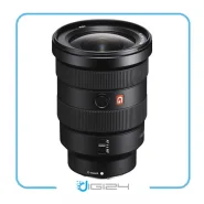 لنز سونی مدل Sony FE 16-35mm f/2.8 GM