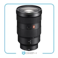 لنز سونی مدل Sony FE 24-70mm f/2.8 GM