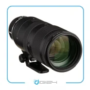 لنز نیکون مدل NIKKOR Z 70-200mm f/2.8 VR S