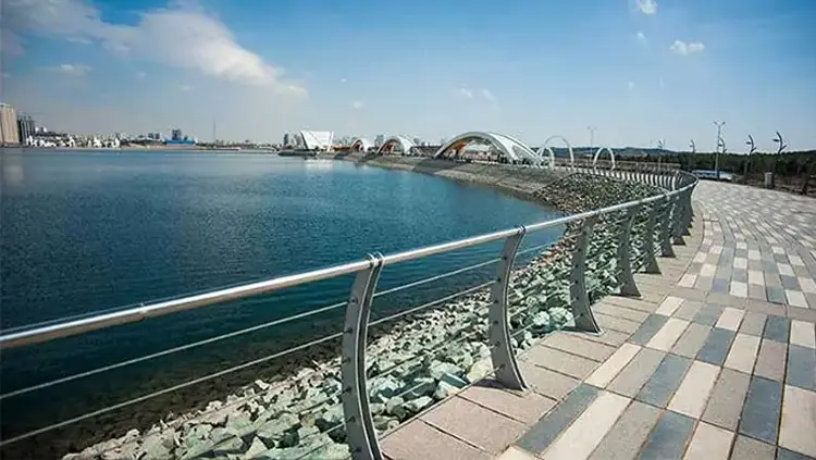 بهترین لوکیشن عکاسی تهران