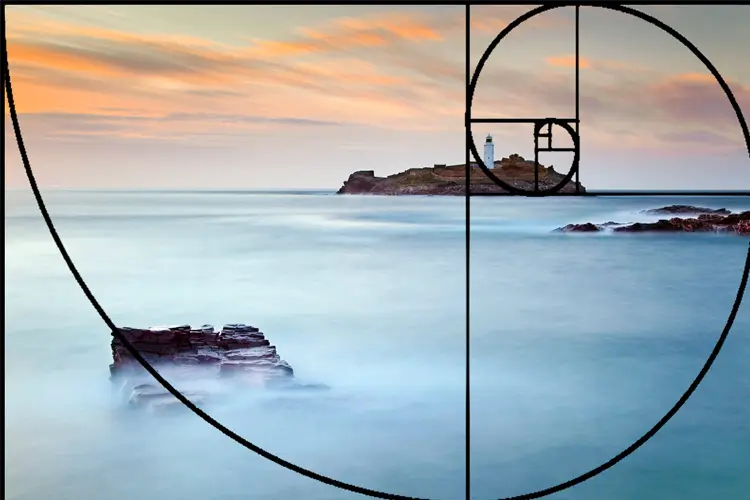 ترکیب بندی در عکاسی