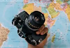 روز جهانی عکاسی