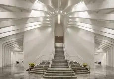 عکاسی معماری