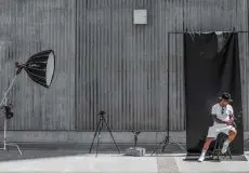 لوکیشن عکاسی