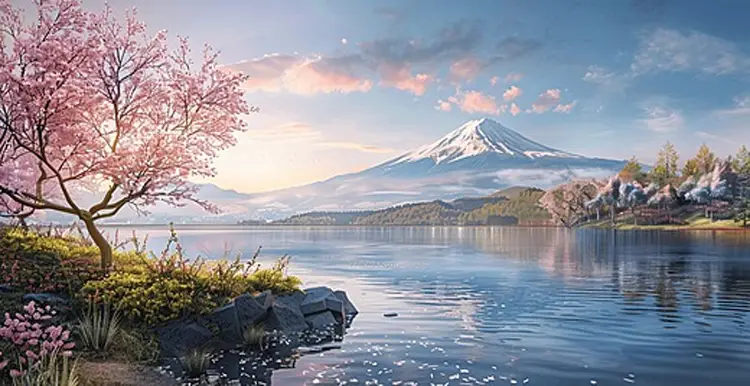 لوکیشن عکاسی