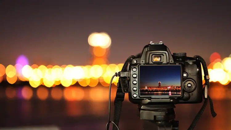 عکاسی اجتماعی