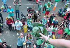 عکاسی اجتماعی