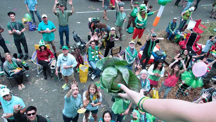 عکاسی اجتماعی