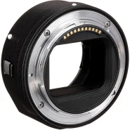 آداپتور لنز نیکون مدل Nikon Mount Adapter FTZ II