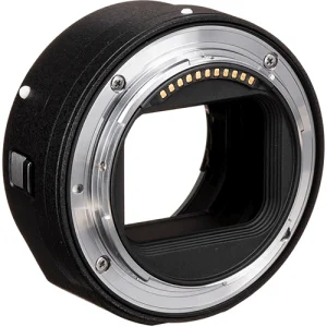 آداپتور لنز نیکون مدل Nikon Mount Adapter FTZ II