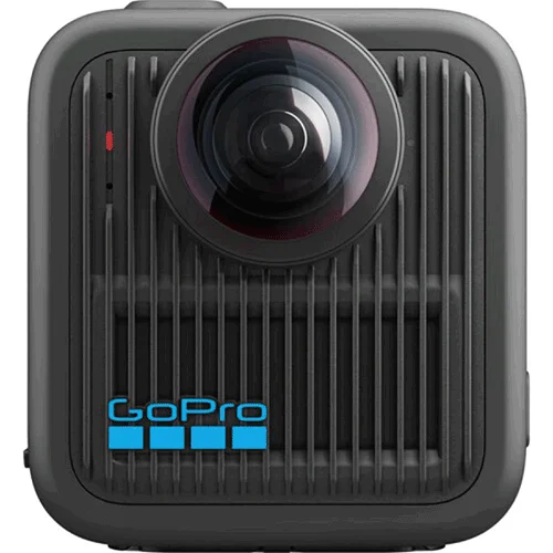 دوربین ورزشی گوپرو مکس GoPro MAX2 360 Action Camera