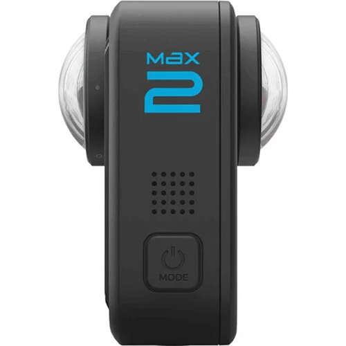 دوربین ورزشی گوپرو مکس GoPro MAX2 360 Action Camera