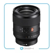 لنز سونی Sony FE 35mm f/1.4 GM Lens