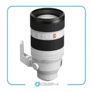 لنز سونی مدل Sony FE 50-150mm f/2 GM