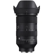 لنز سیگما Sigma 28-105mm f/2.8 DG DN Art For Sony