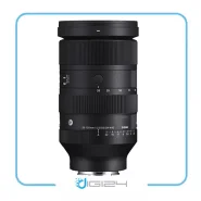 لنز سیگما Sigma 28-105mm f/2.8 DG DN Art For Sony