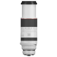 لنز کانن مدل Canon RF 100-500mm f/4.5-7.1L IS USM Lens