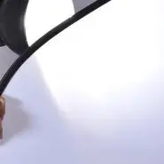 دیفیوز عکاسی