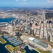 عکاسی هوایی