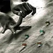 عکاسی روایی