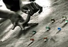 عکاسی روایی