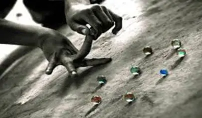 عکاسی روایی