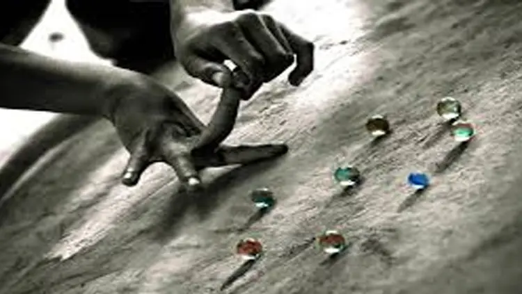 عکاسی روایی