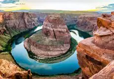 عکاسی پانوراما