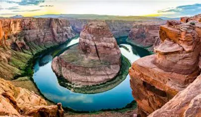 عکاسی پانوراما