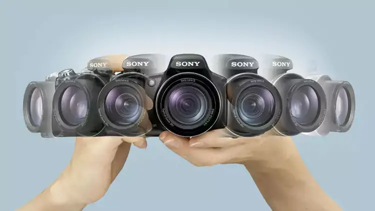 عکاسی پانوراما