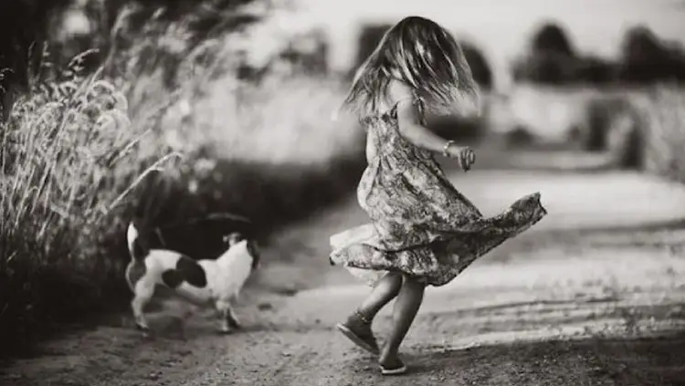 عکاسی روایی