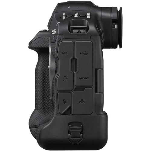 دوربین بدون آینه کانن Canon EOS R1 Mirrorless Camera Body