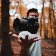 سبک های عکاسی