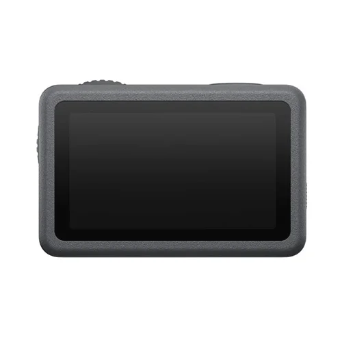 دوربین ورزشی دی جی آی مدل DJI Osmo Action 6 Adventure Combo